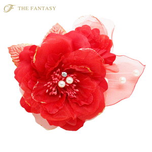 RT[W tH[} w    ݌Ɉ|Z[ 킢 V[  fh19160rd