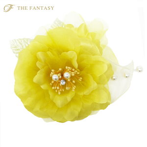 RT[W tH[} w    ݌Ɉ|Z[ 킢 V[  fh19160yw