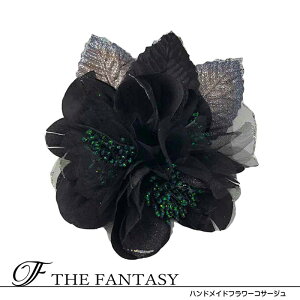 RT[W tH[} w    ݌Ɉ|Z[ 킢 V[  fh19161bk