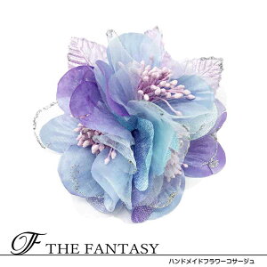 RT[W tH[} w    ݌Ɉ|Z[ 킢 V[  fh19161sbe