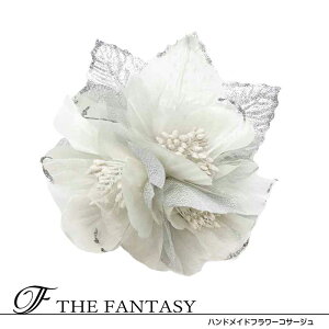 RT[W tH[} w    ݌Ɉ|Z[ 킢 V[  fh19161sr