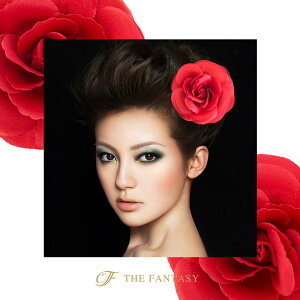 RT[W tH[} w    ݌Ɉ|Z[ 킢 V[  fh19162rd