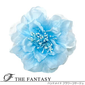 RT[W tH[} w    ݌Ɉ|Z[ 킢 V[  fh19168be