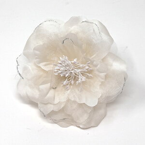 RT[W 2Zbg tH[} w   ݌Ɉ|Z[ 킢 ^gD[V[  fh19170cm