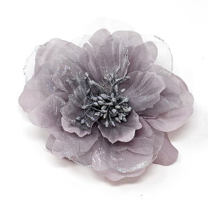 RT[W 2Zbg tH[} w   ݌Ɉ|Z[ 킢 ^gD[V[  fh19170gy