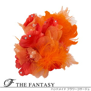 wbhhX t \ ԉΑ  Ղ ݌Ɉ|Z[ v[g Ώfhds016oe