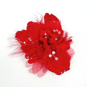 wbhhX t \ ԉΑ  Ղ ݌Ɉ|Z[ v[g Ώfhds016rd