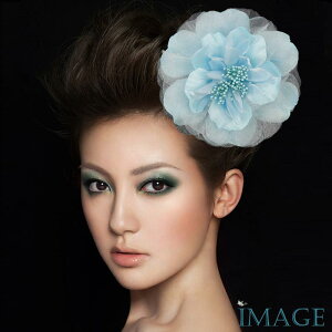 RT[W tH[} w    ݌Ɉ|Z[ 킢 V[  fh7001be