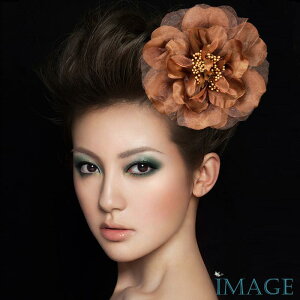 RT[W tH[} w    ݌Ɉ|Z[ 킢 V[  fh7001bn