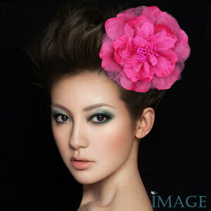 RT[W tH[} w    ݌Ɉ|Z[ 킢 ^gD[V[  fh7001re