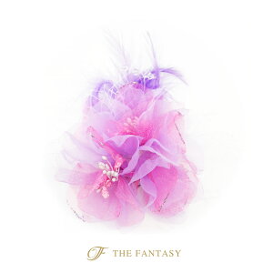 RT[W tH[} w    ݌Ɉ|Z[ 킢 V[  fh7002pe