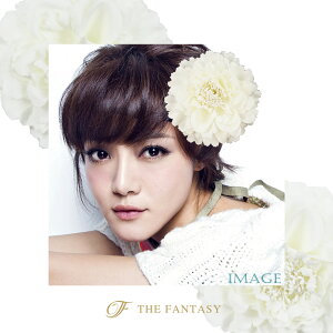 RT[W tH[} w    ݌Ɉ|Z[ 킢 V[  fh7003cm