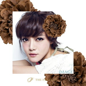 RT[W tH[} w    ݌Ɉ|Z[ 킢 V[  fh7003dbn