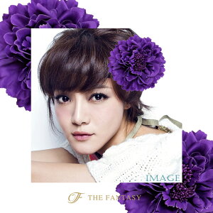 RT[W tH[} w    ݌Ɉ|Z[ 킢 V[  fh7003dpe