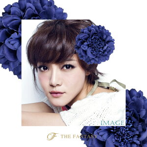 RT[W tH[} w    ݌Ɉ|Z[ 킢 V[  fh7003spk