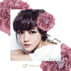 RT[W tH[} w    ݌Ɉ|Z[ 킢 V[  fh7003ore