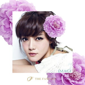 RT[W tH[} w    ݌Ɉ|Z[ 킢 V[  fh7003pe