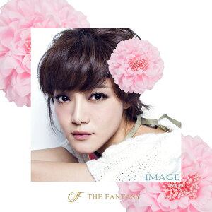 RT[W tH[} w    ݌Ɉ|Z[ 킢 V[  fh7003pk