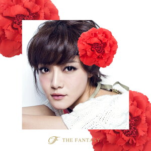 RT[W tH[} w    ݌Ɉ|Z[ 킢 V[  fh7003rd