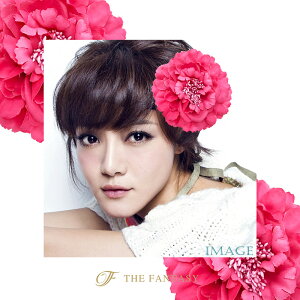 RT[W tH[} w    ݌Ɉ|Z[ 킢 V[  fh7003re