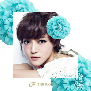 RT[W tH[} w    ݌Ɉ|Z[ 킢 V[  fh7003sbe