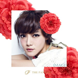 RT[W tH[} w    ݌Ɉ|Z[ 킢 V[  fh7003xrd