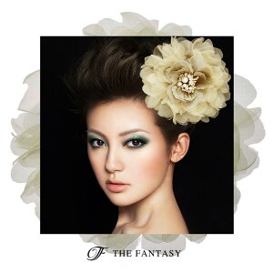 RT[W tH[} w    ݌Ɉ|Z[ 킢 V[  fh7005bge