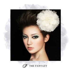 RT[W tH[} w    ݌Ɉ|Z[ 킢 V[  fh7005cm