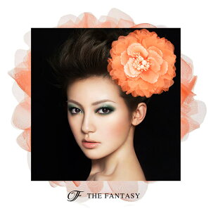 RT[W tH[} w    ݌Ɉ|Z[ 킢 V[  fh7005oe