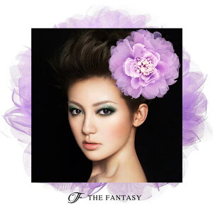 RT[W tH[} w    ݌Ɉ|Z[ 킢 V[  fh7005pe