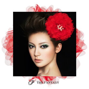 RT[W tH[} w    ݌Ɉ|Z[ 킢 V[  fh7005rd