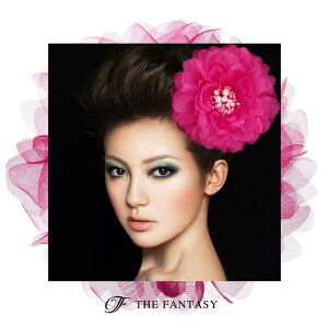 RT[W tH[} w    ݌Ɉ|Z[ 킢 V[  fh7005re