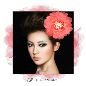 RT[W tH[} w    ݌Ɉ|Z[ 킢 V[  fh7005xrd