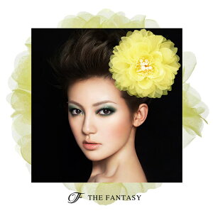 RT[W tH[} w    ݌Ɉ|Z[ 킢 V[  fh7005yw