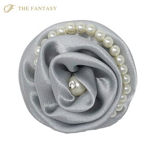 RT[W tH[} w    ݌Ɉ|Z[ 킢 V[  fh7007sgy