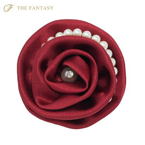 RT[W tH[} w    ݌Ɉ|Z[ 킢 V[  fh7007wn