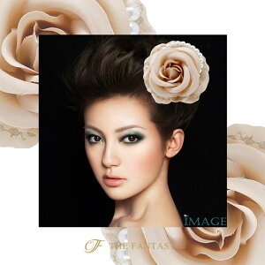 RT[W tH[} w    ݌Ɉ|Z[ 킢 V[  fh7008bge