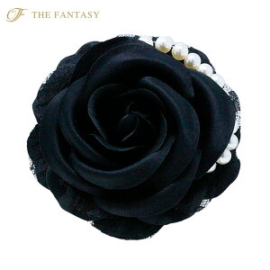 RT[W tH[} w    ݌Ɉ|Z[ 킢 V[  fh7008bk