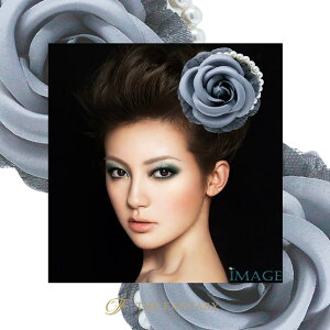 RT[W tH[} w    ݌Ɉ|Z[ 킢 V[  fh7008gy