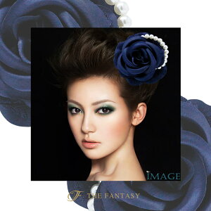 RT[W tH[} w    ݌Ɉ|Z[ 킢 V[  fh7008ne