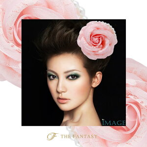 RT[W tH[} w    ݌Ɉ|Z[ 킢 V[  fh7009pk