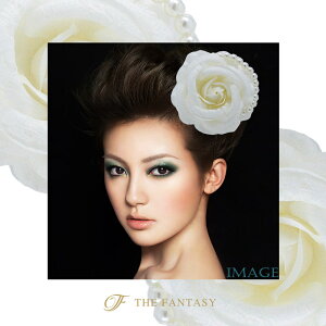 RT[W tH[}  Ǝ w  \ X[c KNW u[`  Jt wANbv fhset02