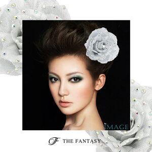 RT[W tH[} w    ݌Ɉ|Z[ 킢 V[  fh7010sr