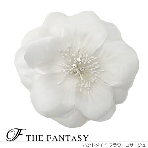 RT[W tH[} w    ݌Ɉ|Z[ 킢 V[  fh7011we