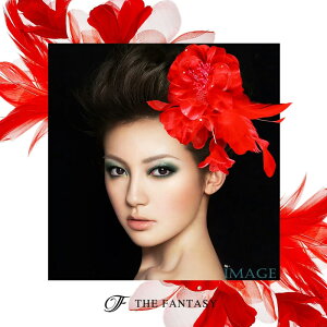 RT[W tH[} w    ݌Ɉ|Z[ 킢 V[  fh7012rd