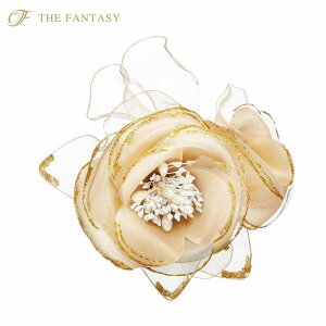 RT[W tH[} w    ݌Ɉ|Z[ 킢 V[  fh8002bgegd