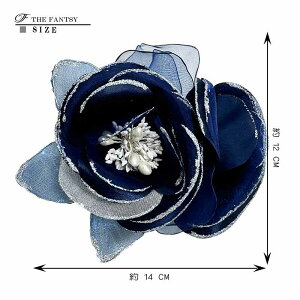 RT[W tH[} w    ݌Ɉ|Z[ 킢 V[  fh8002ne