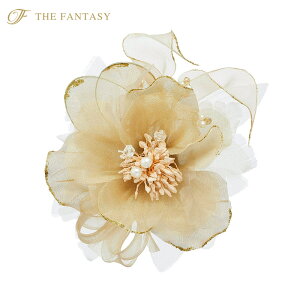 RT[W tH[} w    ݌Ɉ|Z[ 킢 V[  fh8004gd