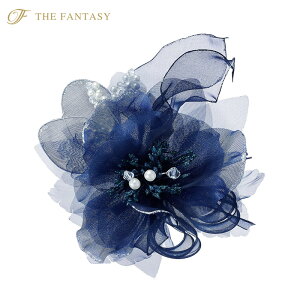 RT[W tH[} w    ݌Ɉ|Z[ 킢 V[  fh8004ne