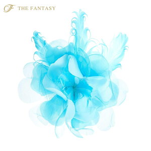 RT[W tH[} w    ݌Ɉ|Z[ 킢 V[  fh8005be